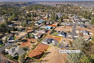 5803 Perry Mason, Paradise, CA 95969 - Photo 29