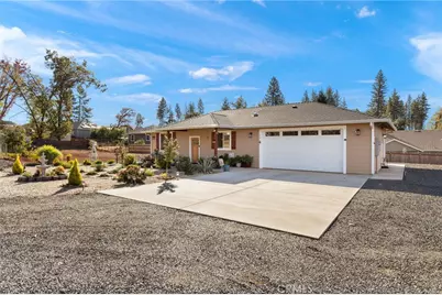 5803 Perry Mason, Paradise, CA 95969 - Photo 17