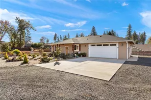 5803 Perry Mason, Paradise, CA 95969 - Photo 17