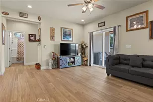 5803 Perry Mason, Paradise, CA 95969 - Photo 5
