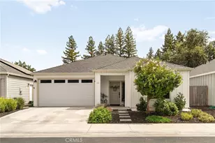 22 Portia Ct, Chico, CA 95973 - Photo 1