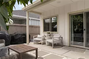 22 Portia Ct, Chico, CA 95973 - Photo 31