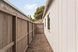 22 Portia Ct, Chico, CA 95973 - Photo 35