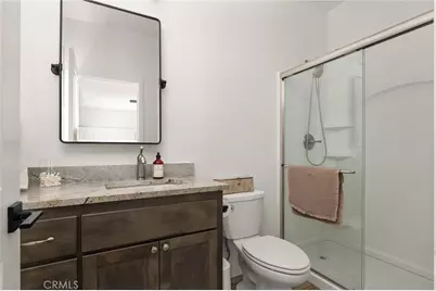 22 Portia Court, Chico, CA 95973 - Photo 25