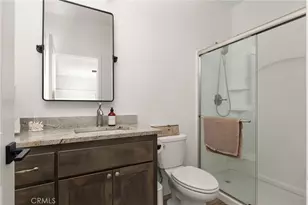 22 Portia Ct, Chico, CA 95973 - Photo 25