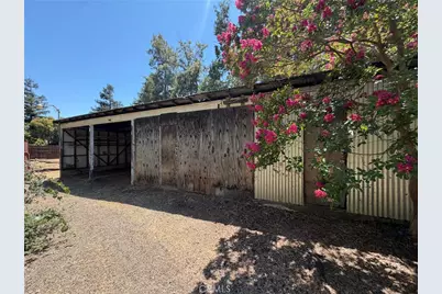 2159 Oroville Chico, Durham, CA 95938 - Photo 23
