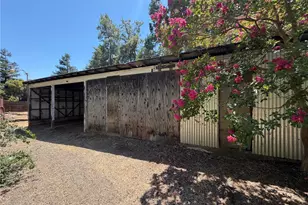 2159 Oroville Chico, Durham, CA 95938 - Photo 23