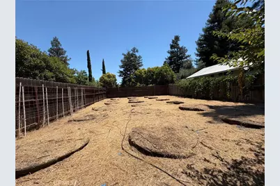 2159 Oroville Chico, Durham, CA 95938 - Photo 25