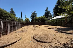 2159 Oroville Chico, Durham, CA 95938 - Photo 25