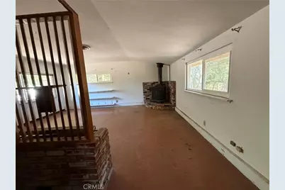 2159 Oroville Chico, Durham, CA 95938 - Photo 17