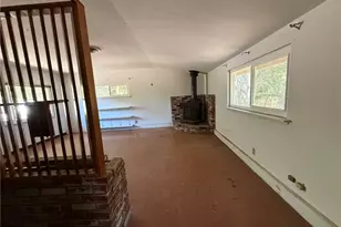 2159 Oroville Chico, Durham, CA 95938 - Photo 17