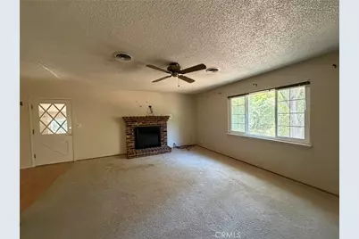 2159 Oroville Chico, Durham, CA 95938 - Photo 9
