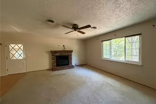2159 Oroville Chico, Durham, CA 95938 - Photo 9