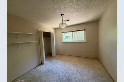 2159 Oroville Chico, Durham, CA 95938 - Photo 11