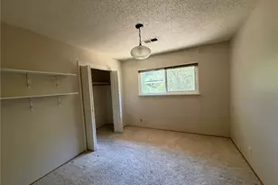 2159 Oroville Chico, Durham, CA 95938 - Photo 11