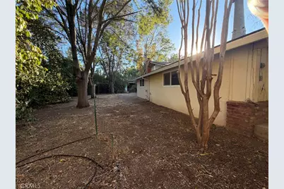 2159 Oroville Chico, Durham, CA 95938 - Photo 3