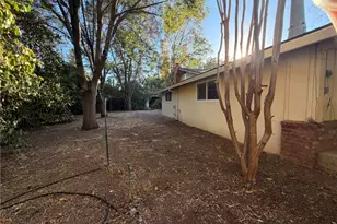 2159 Oroville Chico, Durham, CA 95938 - Photo 3