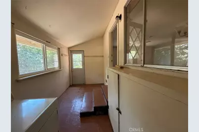 2159 Oroville Chico, Durham, CA 95938 - Photo 15