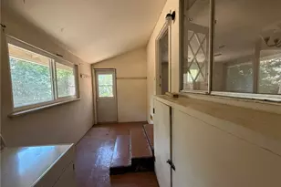 2159 Oroville Chico, Durham, CA 95938 - Photo 15