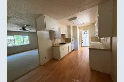 2159 Oroville Chico, Durham, CA 95938 - Photo 5