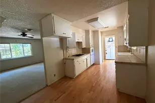 2159 Oroville Chico, Durham, CA 95938 - Photo 5
