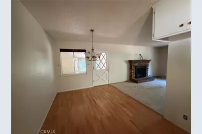 2159 Oroville Chico, Durham, CA 95938 - Photo 7