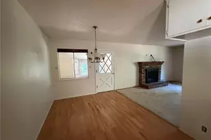 2159 Oroville Chico, Durham, CA 95938 - Photo 7