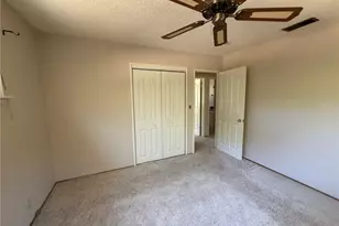 2159 Oroville Chico, Durham, CA 95938 - Photo 13