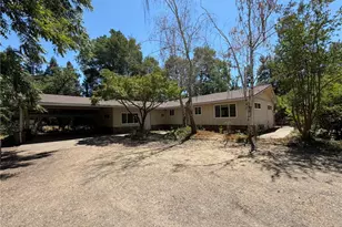 2159 Oroville Chico, Durham, CA 95938 - Photo 1