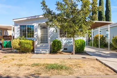 3552 Fotos, Chico, CA 95973 - Photo 1