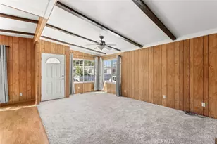 3552 Fotos, Chico, CA 95973 - Photo 9