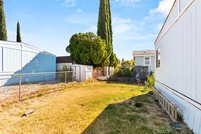 3552 Fotos, Chico, CA 95973 - Photo 29
