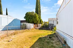 3552 Fotos, Chico, CA 95973 - Photo 29