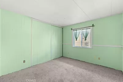 3552 Fotos, Chico, CA 95973 - Photo 19