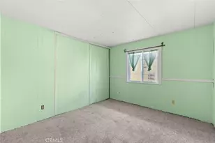 3552 Fotos, Chico, CA 95973 - Photo 19