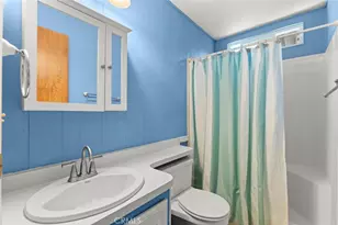 3552 Fotos, Chico, CA 95973 - Photo 21