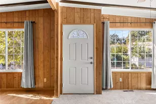 3552 Fotos, Chico, CA 95973 - Photo 5