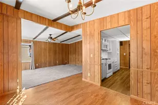 3552 Fotos, Chico, CA 95973 - Photo 13