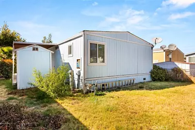 3552 Fotos, Chico, CA 95973 - Photo 27