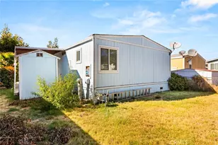 3552 Fotos, Chico, CA 95973 - Photo 27