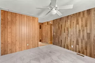 3552 Fotos, Chico, CA 95973 - Photo 23