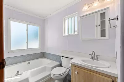 3552 Fotos, Chico, CA 95973 - Photo 25