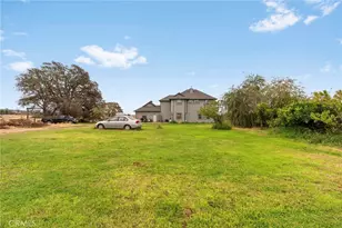 94 Bethridge Rd, Palermo, CA 95966 - Photo 41