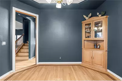94 Bethridge Road, Palermo, CA 95966 - Photo 19