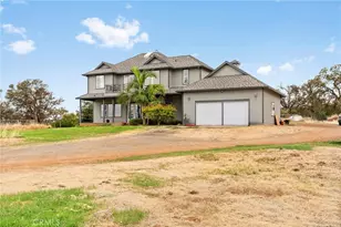 94 Bethridge Rd, Palermo, CA 95966 - Photo 5