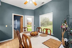 94 Bethridge Rd, Palermo, CA 95966 - Photo 17