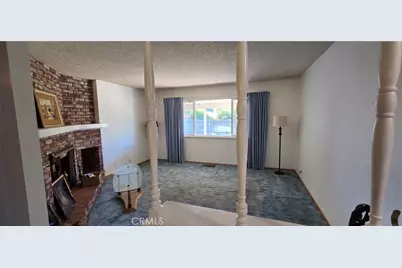 2835 San Verbena Way, Chico, CA 95973 - Photo 3