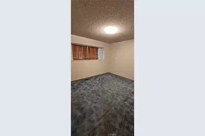 2835 San Verbena Way, Chico, CA 95973 - Photo 7