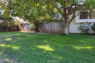 2835 San Verbena Way, Chico, CA 95973 - Photo 11