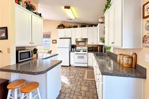 1662 Albion Ct, Chico, CA 95973 - Photo 11